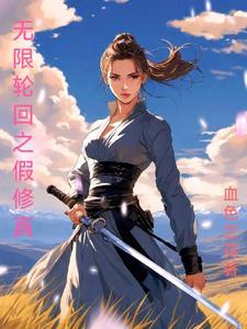修真无限轮回系统