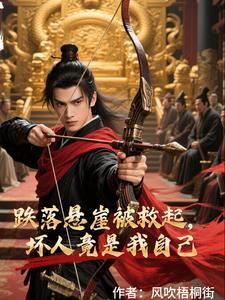 穿越流放时
