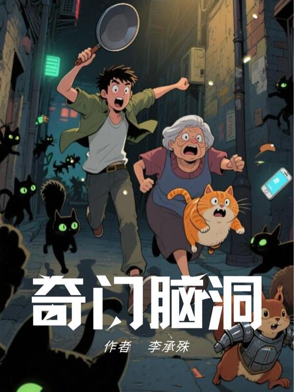 奇门的口诀