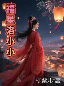 带着空间穿越成孤女