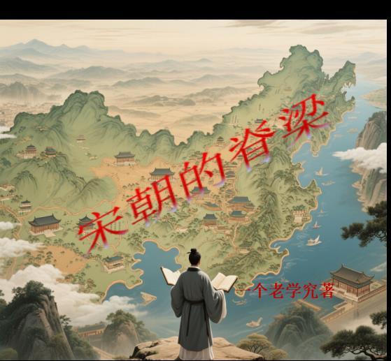 宋朝脊杖