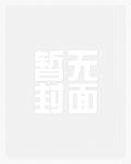 太上金阙百度百科