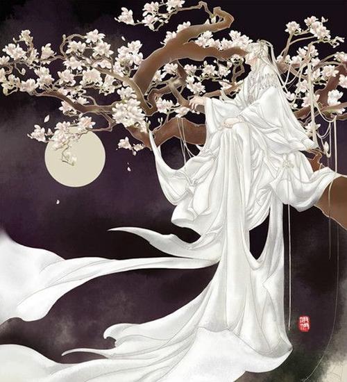 故国梦重归觉来双泪垂什么意思