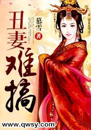 丑妻全文免费阅读