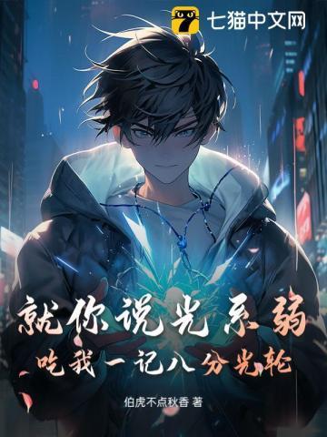 八分光轮VS奥特攻击光线