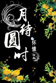 月待圆时怀