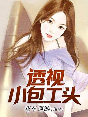 小透视挂