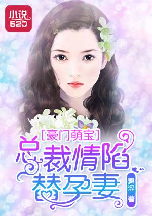 豪门总裁替嫁大全