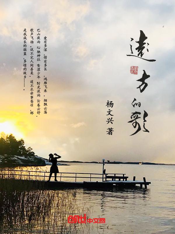 远方 歌