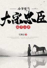 小爷要当王妃免费阅读全文