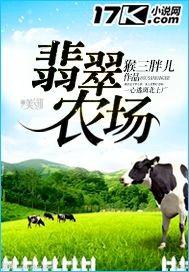 翡翠农场黑市在哪儿
