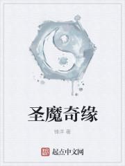 圣魔女主角是谁