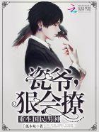 瓷爷狠会撩有声