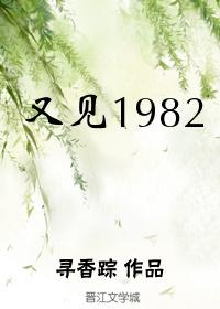 又见系列导演是谁