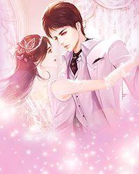 少爷无情羞辱丫鬟免费阅读最新章节更新