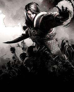 都市富少叶凡免费阅读全文