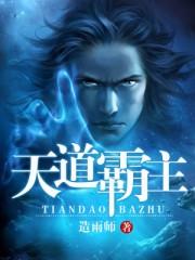 天道制霸计划百科
