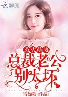 我只想认真的喜欢你