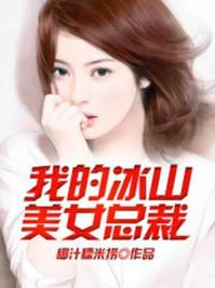 我的冰山美女总裁莫忘初心
