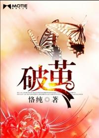 破茧电视剧免费观看