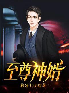至尊神婿18章