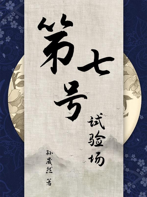 第七号司机
