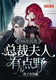 总裁夫人的108胎