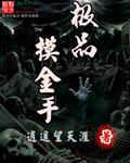 摸金手记全文阅读