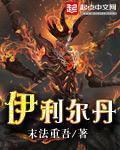 伊利丹介绍