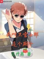 卫宫士郎是主角吗
