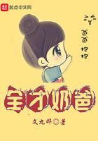 全才奶爸全文免费阅读
