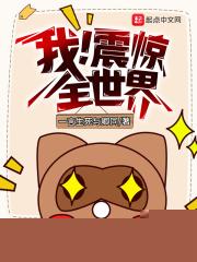 玩具店买机甲我震惊全世界