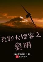 荒野大镖客i know you
