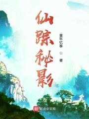 仙踪秘影孙飞亮
