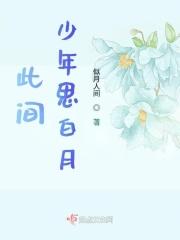 此间少年含义