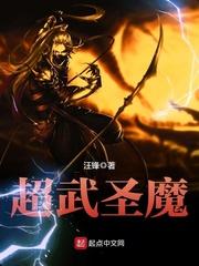 魔武圣皇