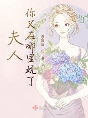 夫人你又在撒狗粮txt