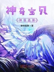 神奇宝贝神奇选择