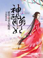 神医妖妃全文阅读