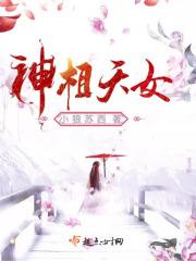 神相天女全文免费阅读