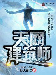 天网建筑师 免费阅读
