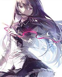 繁星的队长 绽放