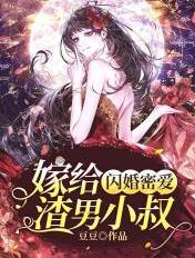 闪婚嫁给总裁电视剧