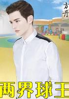 世界球王有几个都是谁