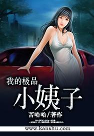 小二我的极品老婆
