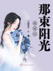 暖暖的阳光作文700字