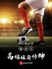 高俅穿越拯救中国男足