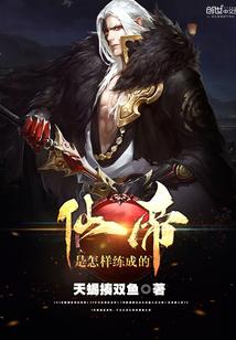 仙帝下面是什么境界