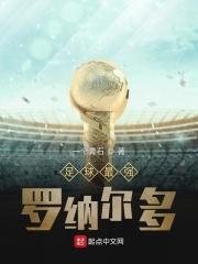 罗纳尔多最牛的进球