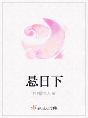 悬日TXT免费